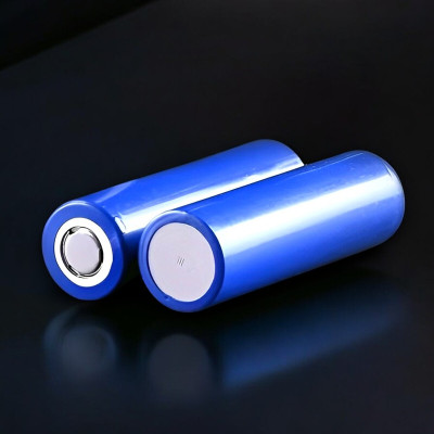 Shamsa A313 High Capacity Lithium Ion 1200mAH Rechargeable Original Power Ultra  Battery(Pack of 2)