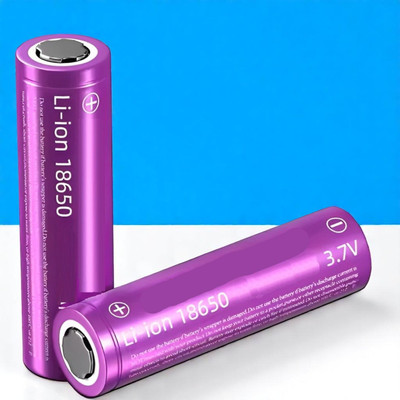 Nilesawar X546 Lithium Rechargeable  for Electronics & Gadgets  Battery(Pack of 2)