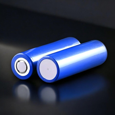 Sagaft A255 High Capacity Lithium Ion 1200mAH Rechargeable Original Power Ultra  Battery(Pack of 2)
