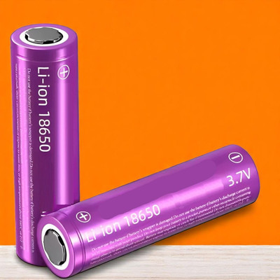 Stybits X533 Lightweight Lithium  with Extended Backup  Battery(Pack of 2)