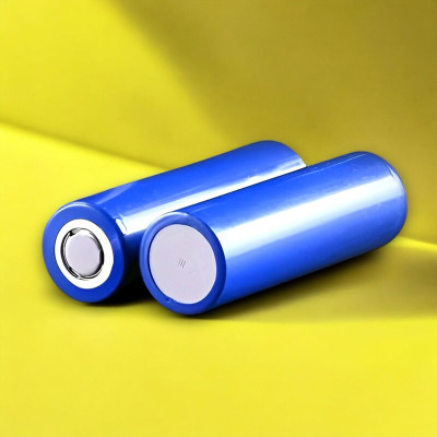 Ziddjeet A460 High Capacity Lithium Ion 1200mAH Rechargeable Original Power Ultra  Battery(Pack of 2)