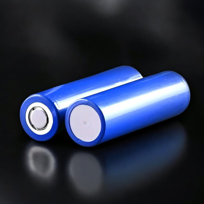 Ziddjeet A416 High Capacity Lithium Ion 1200mAH Rechargeable Original Power Ultra  Battery(Pack of 2)