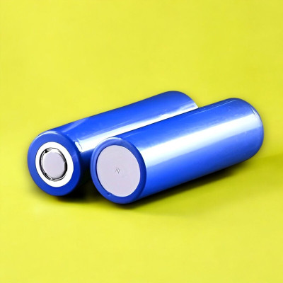 Shamsa A66 High Capacity Lithium Ion 1200mAH Rechargeable Original Power Ultra  Battery(Pack of 2)