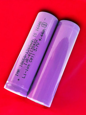 Ziddjeet A88High Capacity Lithium Ion 1200mAH Rechargeable Original High Capacity  Battery(Pack of 2)