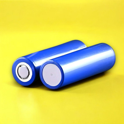 Sagaft A64 High Capacity Lithium Ion 1200mAH Rechargeable Original Power Ultra  Battery(Pack of 2)