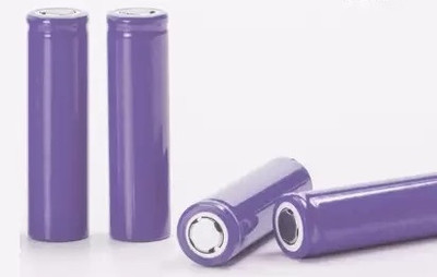 NKL 89 Rechargeable Lithium-Ion 18650 Cell Emergency Light Torch PowerBank  Battery(Pack of 4)