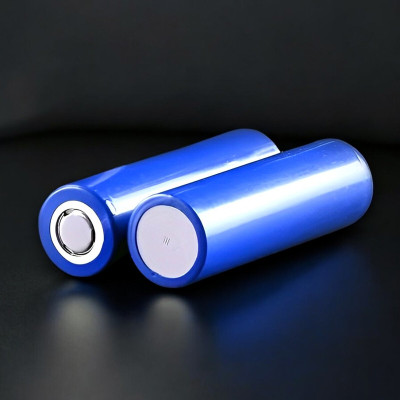 Nilesawar A336 High Capacity Lithium Ion 1200mAH Rechargeable Original Power Ultra  Battery(Pack of 2)