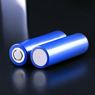 Ziddjeet A240 High Capacity Lithium Ion 1200mAH Rechargeable Original Power Ultra  Battery(Pack of 2)
