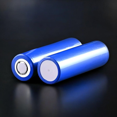 Nilesawar A342 High Capacity Lithium Ion 1200mAH Rechargeable Original Power Ultra  Battery(Pack of 2)