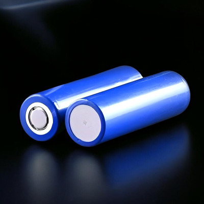 Sagaft A251 High Capacity Lithium Ion 1200mAH Rechargeable Original Power Ultra  Battery(Pack of 2)