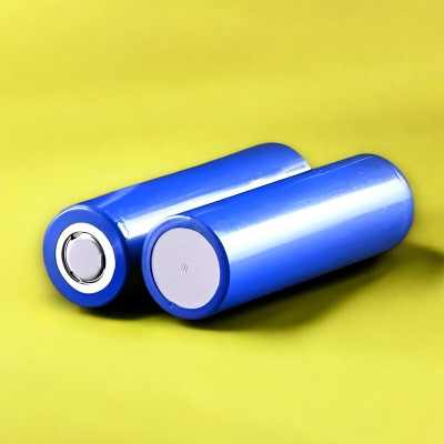 Stybits A126 High Capacity Lithium Ion 1200mAH Rechargeable Original Power Ultra  Battery(Pack of 2)