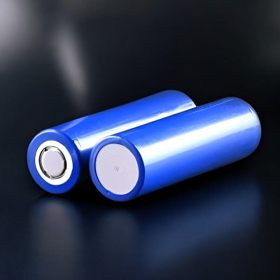 3BAAN A354 High Capacity Lithium Ion 1200mAH Rechargeable Original Power Ultra  Battery(Pack of 2)