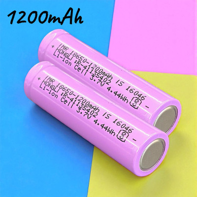 Ziddjeet X422 Powerful Lithium  for Long-Lasting Performance  Battery(Pack of 2)