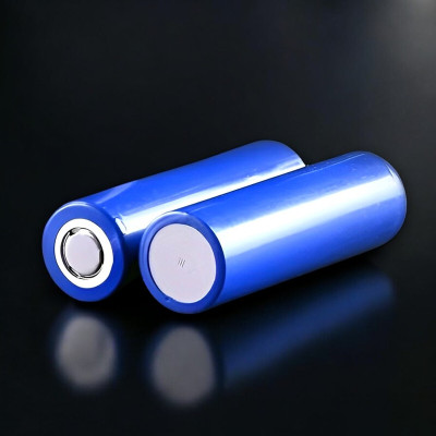 3BAAN A333 High Capacity Lithium Ion 1200mAH Rechargeable Original Power Ultra  Battery(Pack of 2)