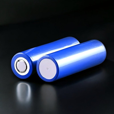 Nilesawar A366 High Capacity Lithium Ion 1200mAH Rechargeable Original Power Ultra  Battery(Pack of 2)