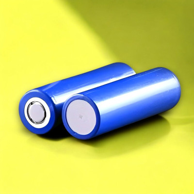 Ziddjeet A92 High Capacity Lithium Ion 1200mAH Rechargeable Original Power Ultra  Battery(Pack of 2)