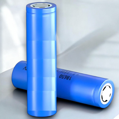 Stybits X175 Rechargeable Lithium Megaphone 3.7 Volt Li-ion 1200 mAh  Battery(Pack of 2)