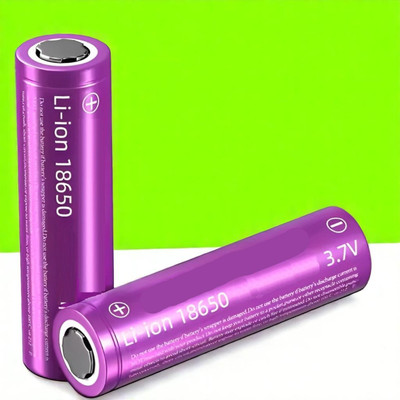 Stybits X367 Premium Li-ion  with Overcharge Protection  Battery(Pack of 2)
