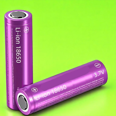 Nilesawar X310 Compact Lithium Power  for Daily Use Devices  Battery(Pack of 2)