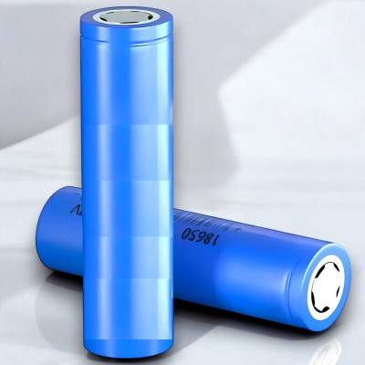 Sagaft X135 Rechargeable Lithium Megaphone 3.7 Volt Li-ion 1200 mAh  Battery(Pack of 2)