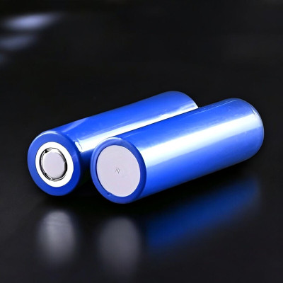Ziddjeet A267 High Capacity Lithium Ion 1200mAH Rechargeable Original Power Ultra  Battery(Pack of 2)