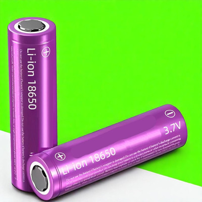 Stybits X331 High-Performance Lithium  for Long-Lasting Power  Battery(Pack of 2)
