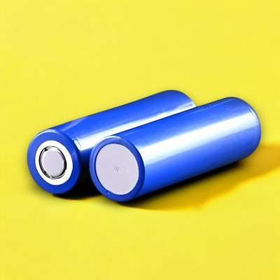 Nilesawar A142 High Capacity Lithium Ion 1200mAH Rechargeable Original Power Ultra  Battery(Pack of 2)