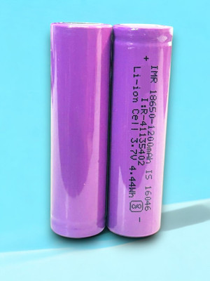 Ziddjeet A25High Capacity Lithium Ion 1200mAH Rechargeable Original High Capacity  Battery(Pack of 2)