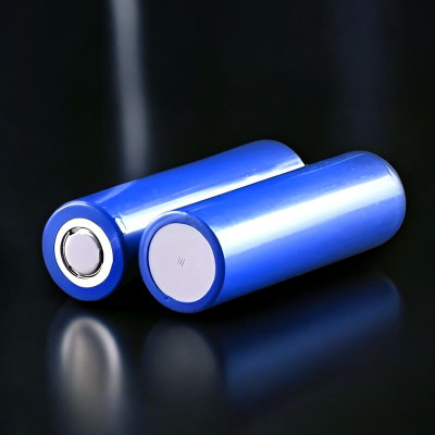 Ziddjeet A290 High Capacity Lithium Ion 1200mAH Rechargeable Original Power Ultra  Battery(Pack of 2)
