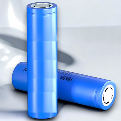 Sagaft X232 Rechargeable Lithium Megaphone 3.7 Volt Li-ion 1200 mAh  Battery(Pack of 2)
