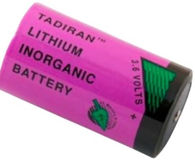 MICROUSB Tadiran TL-5930 19000mAh 3.6V Lithium   Battery