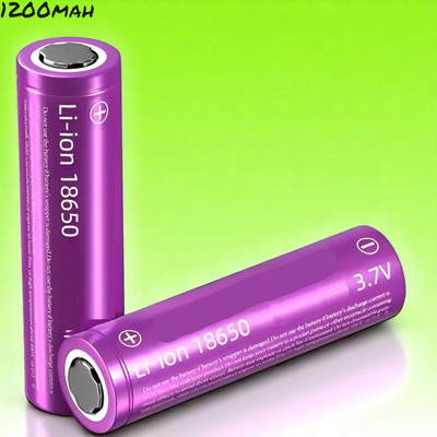 Shamsa X256 Lithium Rechargeable  for Electronics & Gadgets  Battery(Pack of 2)