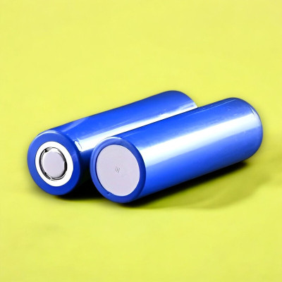 Ziddjeet A104 High Capacity Lithium Ion 1200mAH Rechargeable Original Power Ultra  Battery(Pack of 2)