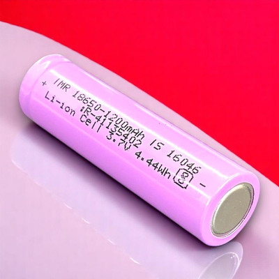 Stybits A430 High Capacity Lithium 1200mAH Rechargeable Original High Capacity  Battery