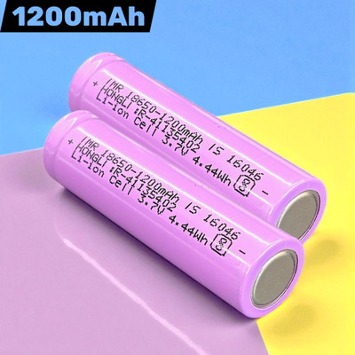 Shamsa X229 Long-Lasting  – Ideal for Torch, Toys & Gadgets  Battery(Pack of 2)