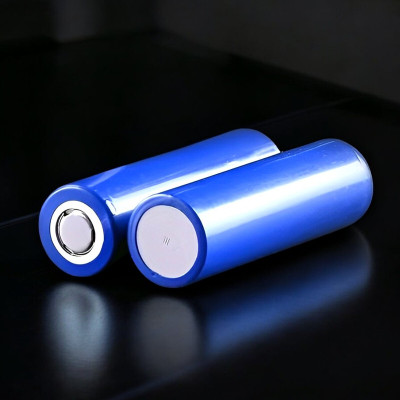 Ziddjeet A280 High Capacity Lithium Ion 1200mAH Rechargeable Original Power Ultra  Battery(Pack of 2)