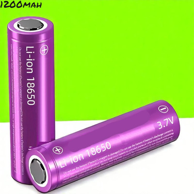 Nilesawar X230 Compact Lithium Power  for Daily Use Devices  Battery(Pack of 2)