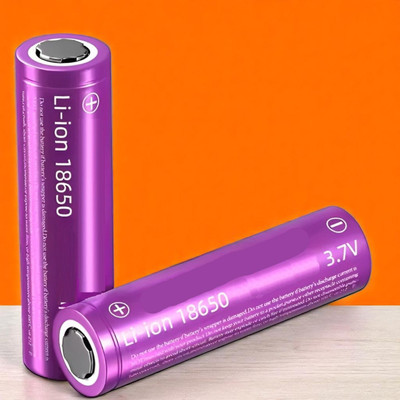 Ziddjeet X527 Premium Li-ion  with Overcharge Protection  Battery(Pack of 2)