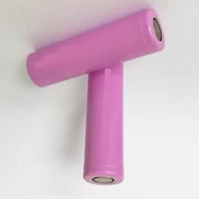 NKL 602 Rechargeable Lithium-Ion 18650 Cell Emergency Light Torch PowerBank Electronic Components Electronic Hobby Kit