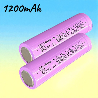 Shamsa X387 Fast Charging  with Long Lifespan & Safety Protection  Battery(Pack of 2)