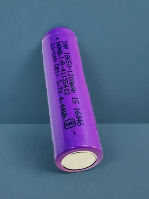 Sagaft X29 High Capacity Lithium Ion 1200mAH Rechargeable Original High Capacity Power  Battery