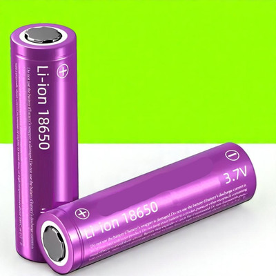 Stybits X303 Lightweight Lithium  with Extended Backup  Battery(Pack of 2)