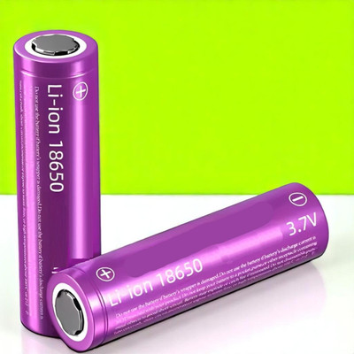 Stybits X477 Premium Li-ion  with Overcharge Protection  Battery(Pack of 2)