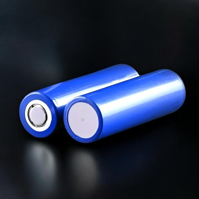 3BAAN A239 High Capacity Lithium Ion 1200mAH Rechargeable Original Power Ultra  Battery(Pack of 2)