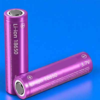 3BAAN X575 Portable Lithium  with High Energy Density  Battery(Pack of 2)