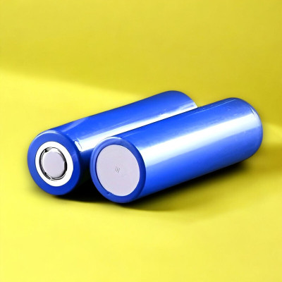 Shamsa A190 High Capacity Lithium Ion 1200mAH Rechargeable Original Power Ultra  Battery(Pack of 2)