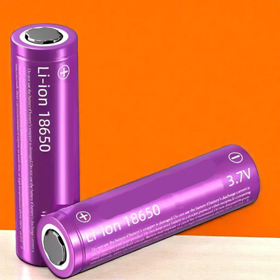 Ziddjeet X540 Compact Lithium Power  for Daily Use Devices  Battery(Pack of 2)