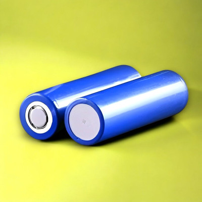 3BAAN A196 High Capacity Lithium Ion 1200mAH Rechargeable Original Power Ultra  Battery(Pack of 2)