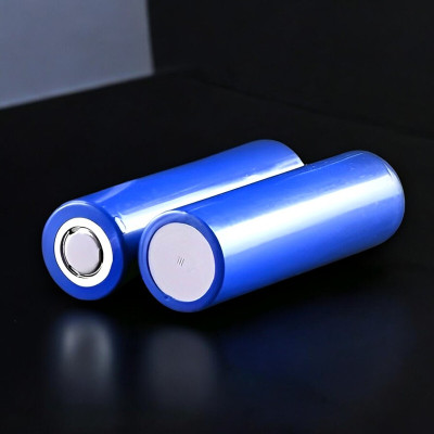 Nilesawar A404 High Capacity Lithium Ion 1200mAH Rechargeable Original Power Ultra  Battery(Pack of 2)