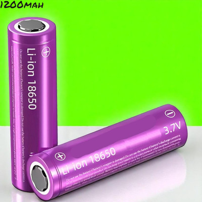 Sagaft X220 Compact Lithium Power  for Daily Use Devices  Battery(Pack of 2)